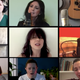 Illustration for article titled Nearly 40 Irish artists cover Cranberries' "Dreams" to raise funds for domestic abuse survivors